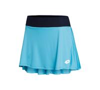 Lotto Top IV 2 Gonna Donna - Blu