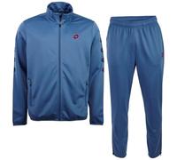 Lotto Tuta da allenamento da uomo, Coronet Blue., M