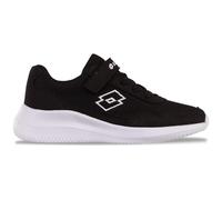 Lotto Sneaker per bambini Connect K 2600000K 32 Nero