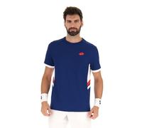 Lotto Uomini Squadra III T-Shirt M