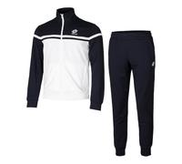 Lotto Uomini Suit Circle Pl Xxl