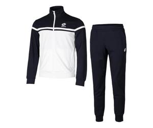 Lotto Uomini Suit Circle Pl Xxl