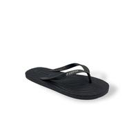 Lotto Uomo Ciabatte 220994 9BN NAXOS FLIP Infradito in gomma