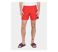 Lotto Uomo Costume Da Bagno 213505 0C4 flame Red