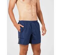 Lotto Uomo Costume Da Bagno 213505 1CI navy