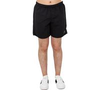 Lotto Uomo Costume Da Bagno 219213 1CL black