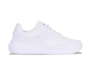 Lotto Uomo Relate OC XL Uomo Sneaker Bianca 47 EU, Bianco, 47 EU