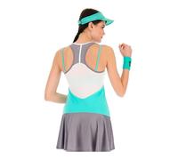 Lotto Vestito Senza Maniche Top Iv