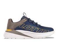 Lotto Sneaker Vitalitiv 2400790U EUR 41 Blu
