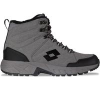 Lotto Winterstiefel 2401210U EUR 40 Grigio