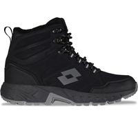 Lotto Winterstiefel 2401210U EUR 44 Verde