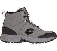 Lotto Winterstiefel 2401210U EUR 47 Grigio