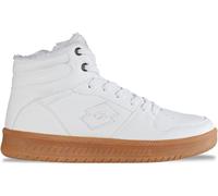 Lotto Winterstiefel 2401220U EUR 37 Bianco