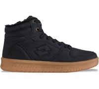 Lotto Winterstiefel 2401220U EUR 44 Nero