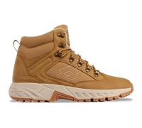 Lotto Woodlark Mid Unisex, Stivali a metà Polpaccio Adulto, frumento, 43 EU