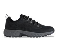 Lotto Woodlark Unisex Scarpe da ginnasticaUnisex - Adulto