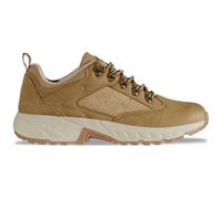 LOTTO Woodlark XL Men, Scarpe da Ginnastica Uomo, Beige, 49 EU