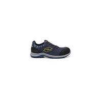 Lotto Works Scarpa Antinfortunistica Hit 200 S3 SRC Blue (45 EU)