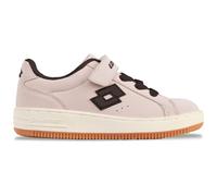 Lotto Sneaker per bambini Yarin 2600300K 33 Grigio