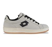 Lotto Scarpe da ginnastica Yarin 2400270U EUR 36 Grigio