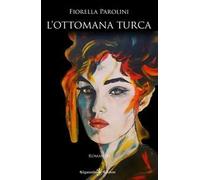 L'ottomana turca