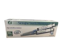 LOTUPHARMA SIRINGA 5ML 10PZ