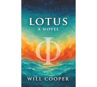 Lotus: 1