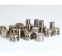 Lotus 1.6 Twin Cam Kent Cams Leggero Follower In Acciaio X 1 CF40