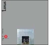 Lotus 131. 2007: Milano boom. Ediz. italiana e inglese