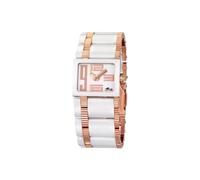 Lotus 15598/1- Orologio da donna