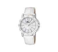 Lotus 15745/1 - Orologio donna