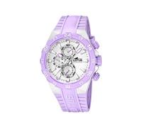 Lotus 15800/A - Orologio donna