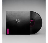 Lotus ( vinyl )