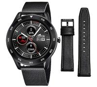 Lotus Smart Watch 50010/A, Nero