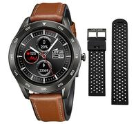 Lotus 50012/A Orologio da polso uomo