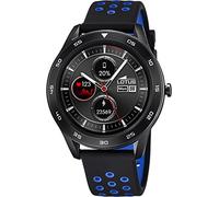 Lotus 50013/B Orologio da polso uomo