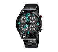 Lotus 50018/1 Orologio da polso uomo