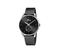 Lotus Analogico 18358/C.