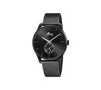 Lotus Analogico 18360/A.