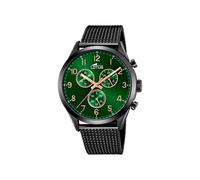 Lotus Lotus Watches Mod. 18639/e F_0219_18639_E Orologi