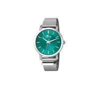 Lotus Analogico 18737/6