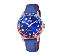 Lotus Orologio Junior Collection Blue