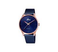 Lotus Analogico 18816/1.