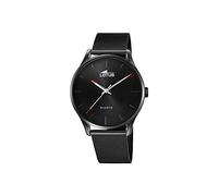 Lotus Analogico 18817/1