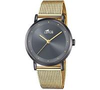 Lotus Analogico 18830/1, oro, Bracciale