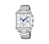 Lotus Analogico 18850/1