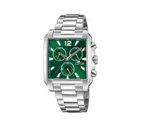 Lotus Analogico 18850/3