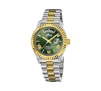 Lotus Analogico 18855/3