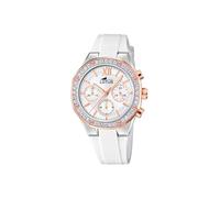 Lotus Analogico 18875/1