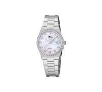 Lotus Lotus Watches Mod. 18885/1 F_0219_18885_1 Orologi